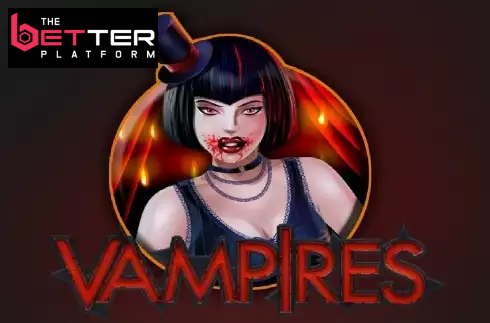 Vampires